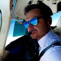 flight_level_fl450