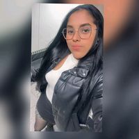joha__080