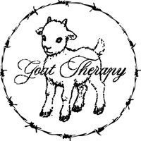 goattherapyy