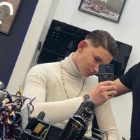 h.t.k_v1ktor