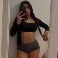 genesislanzaa