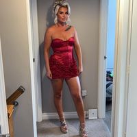 rebeccahallox