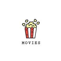 serietv_film_musica_cart