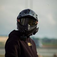 com_lp