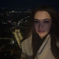 bal.cicegi