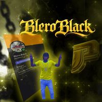 blero.gv19