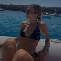 _erikareina