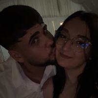 20lngwifey