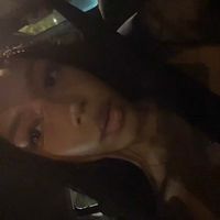 laurasaia333