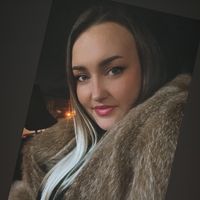 moldovan.dianamadalina