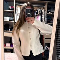 solenejo_07