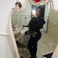 _capuozzostefania_
