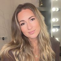 lash_n_brows_by_janika