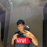 deyann.bfpc