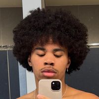 noah_mcld