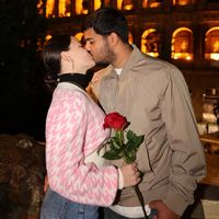 lary_larysa52