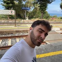 samuelecampisi_