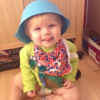 george_ireland1234