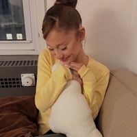 ari.kym17