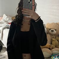 alexandraagnl