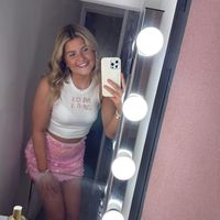 macyxdale