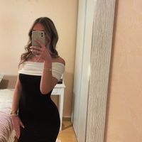 clara_dlzmns