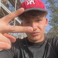 666_chicco