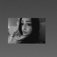 haze_haze00