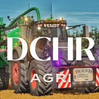 dchr_agri