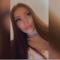 andreeaamirr1