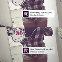 .yxxngmikoo