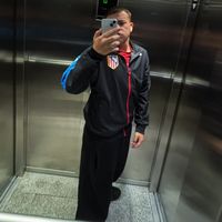 aartuuroo17