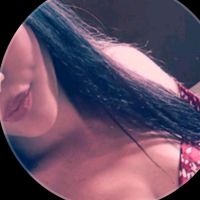 melodyfernamdez