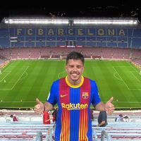 joansole_
