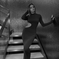 asia.riccio