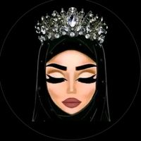 melodi_de_suflet045