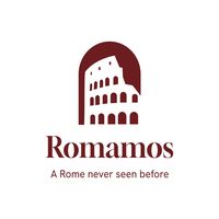romamos_it