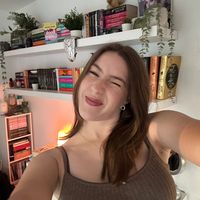 caitlinsbookclub