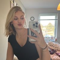 kayleefaut_