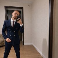 TikTok Creator - ivancuasd