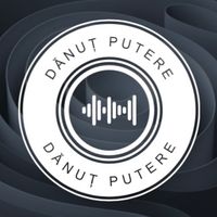 danutputere