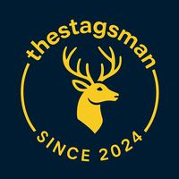 thestagsman