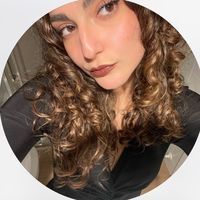 itsilariaae