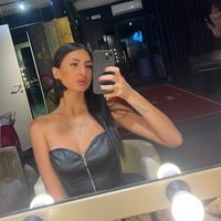 _luciaesposito