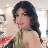 danielaguida8