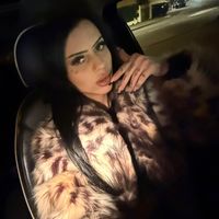 faded.dolls