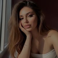 stefaniadiii