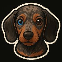 wienertyson