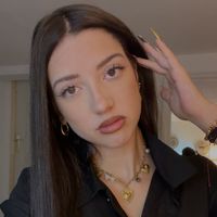 naia_la_star2