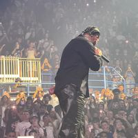 the_rap.plug